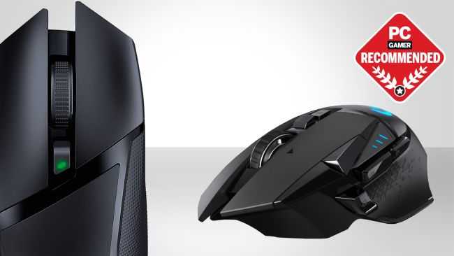 A4tech x-710bk black usb отзывы покупателей | 874 честных отзыва покупателей про клавиатуры, мыши a4tech x-710bk black usb