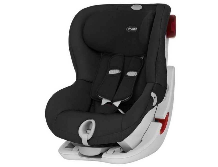 Обзор и технические характеристики Chicco KeyFit. 5 отзывов и рейтинг реальных пользователей о Chicco KeyFit. Достоинства, недостатки, комментарии.