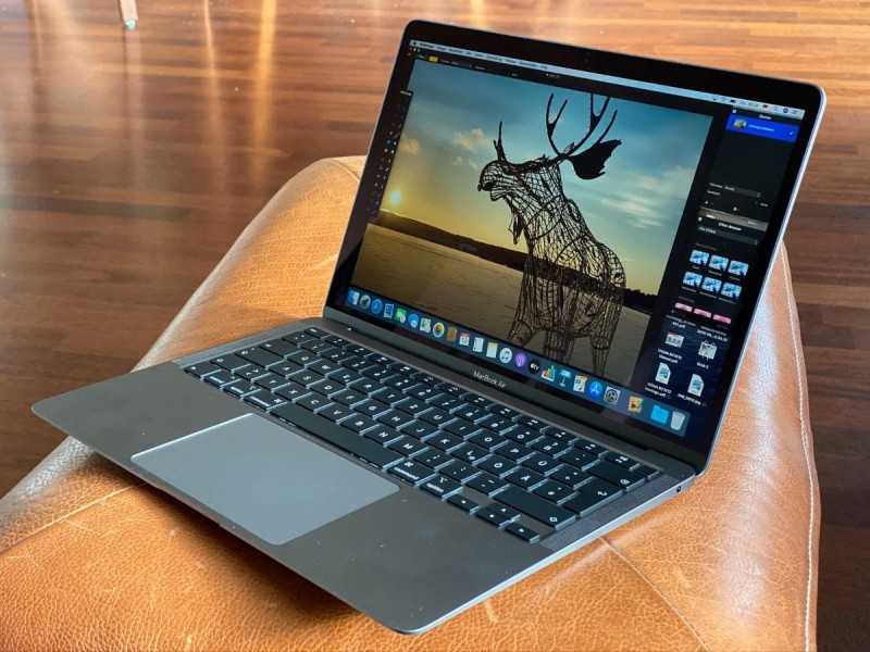 Топ 10 лучших бюджетных ноутбуков на 2021 год