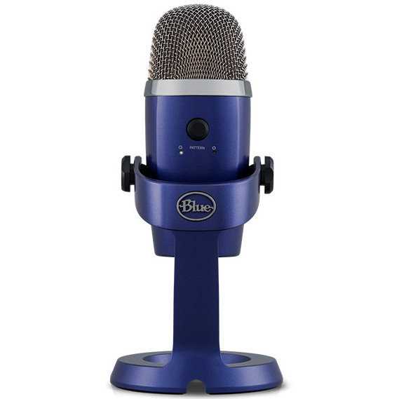 Микрофоны boya: by-m1, by-mm1, by-m1dm и другие петличные модели, накамерные беспроводные и направленные микрофоны, отзывы