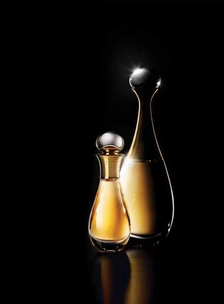 Christian dior  j'adore extrait de parfum (2014) — аромат для женщин: описание, отзывы, рекомендации по выбору