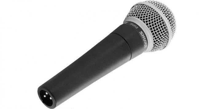 Топ 25 лучшие микрофоны ( рейтинг 2021)