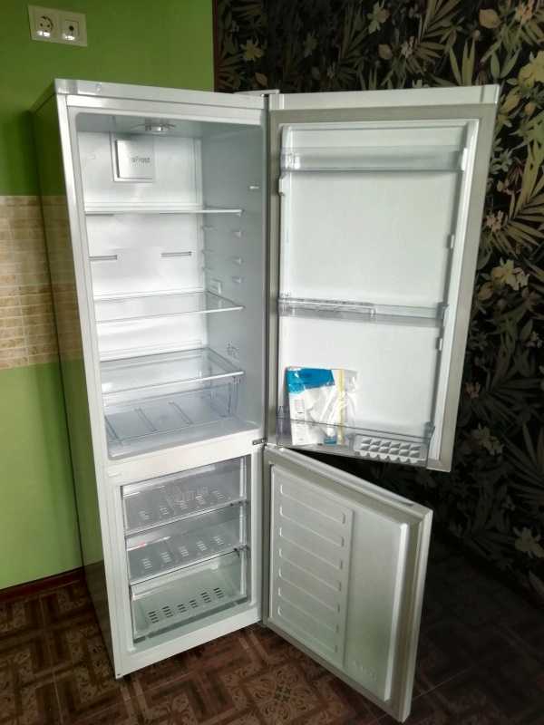 Рейтинг лучших холодильников beko 2021 года (топ 11)
