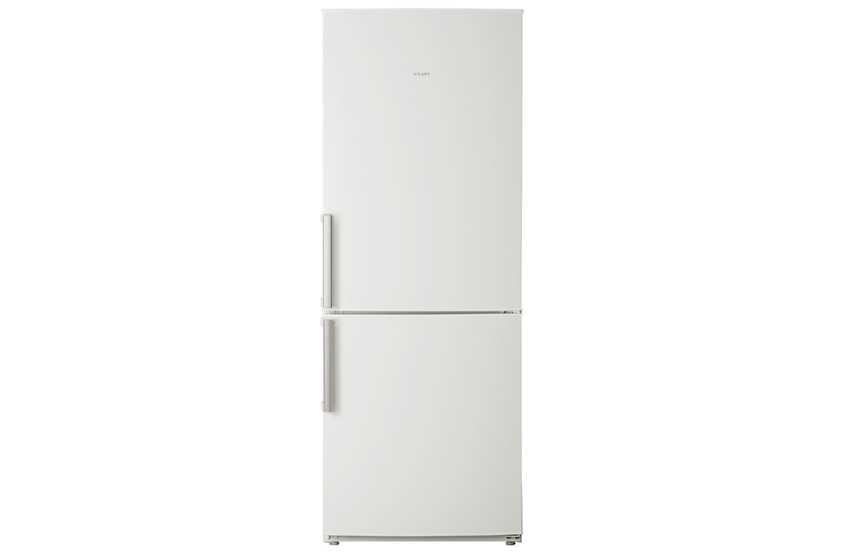 Рейтинг топ 5 лучших холодильников atlant: характеристики, отзывы, цена