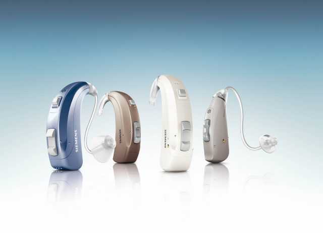 Слуховые аппараты и усилители звука. какой выбрать слуховой аппарат: рейтинг лучших слуховых аппаратов 2021 года