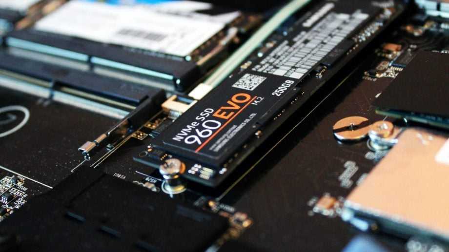 9 лучших твердотельных накопителей SSD. Отзывы пользователей и цены на хорошие модели твердотельных накопителей SSD этого года