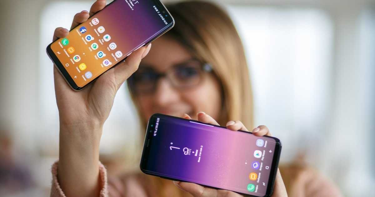 3 лучших смартфонов lg – топ-рейтинг 2020-2021 гг. по отзывам пользователей