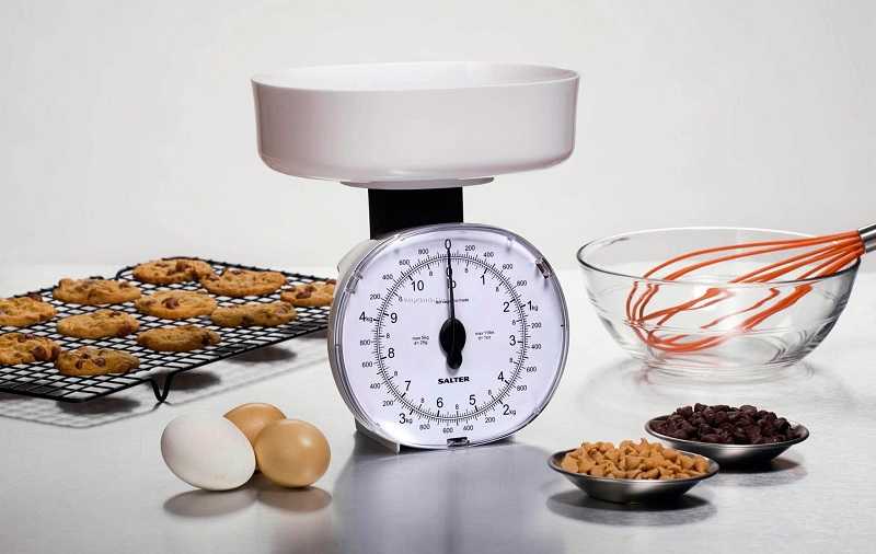 Лучшие кухонные весы 2021 года: характеристики, достоинства и недостатки
