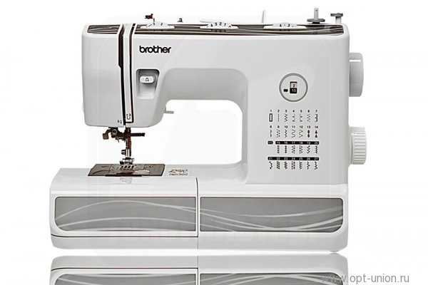 Швейная машина brother: рейтинг 2021 года топ-10 моделей и какую выбрать, характеристики и обзор функционала устройств, отзывы покупателей