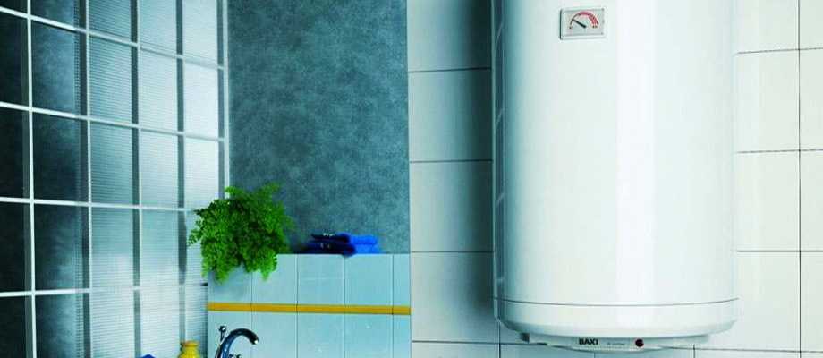 Топ-15 лучших моделей накопительных водонагревателей ariston: рейтинг 2020-2021 года и как выбрать устройство