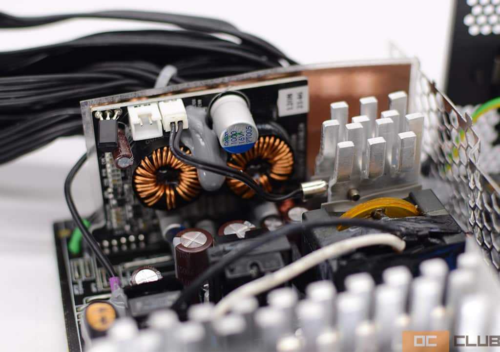 Cooler master v650 gold power supply review - tom's hardware | tom's hardware