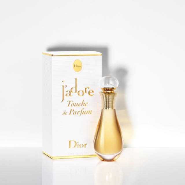 Жадор от кристиан диор (jadore dior) - описание аромата, разновидности и виды духов: отзывы и фото парфюма - aromacode