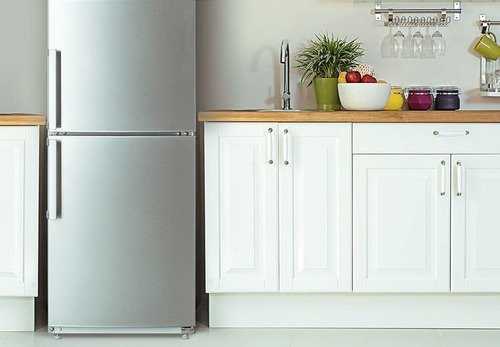 Топ-6 лучших холодильников атлант – рейтинг 2021 года
