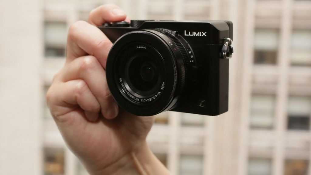 Пленочный фотоаппарат: какой выбрать, как пользоваться, топ лучших olympus, сanon, samsung, kodak