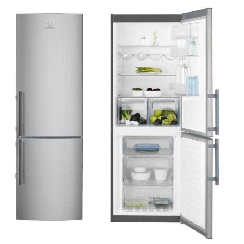 Холодильник bosch gud15a50 (белый) купить от 31450 руб в новосибирске, сравнить цены, отзывы, видео обзоры и характеристики - sku24402