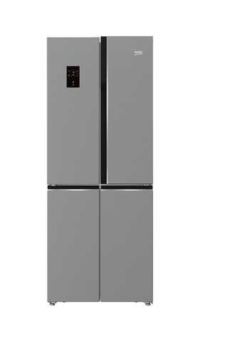 Обзор 7-ми лучших холодильников веко. рейтинг 2021 года по отзывам пользователей
