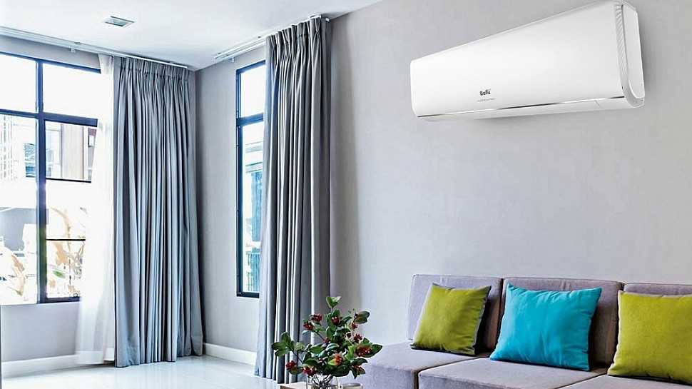 10 лучших сплит-систем для квартиры и дома 2021 – рейтинг цена/качество на tehcovet.ru