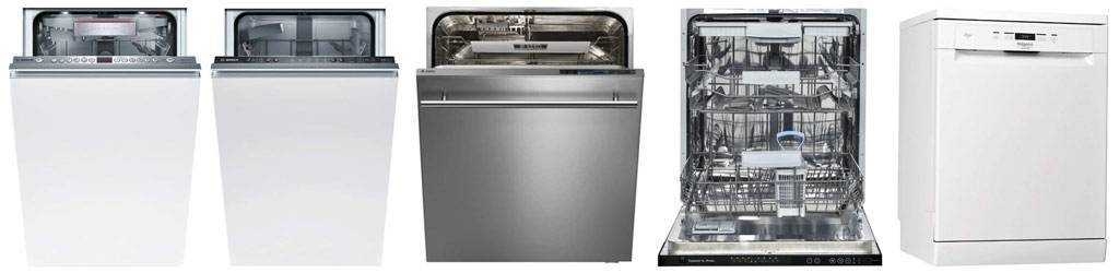 Посудомоечная машина bosch sms24aw01r serie 2 silence с экономным расходом воды