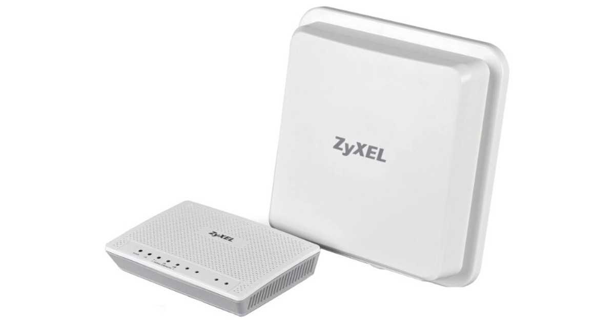 Рейтинг топ-12 4g wi-fi роутеров 2020-2021 года: обзор моделей и советы по выбору