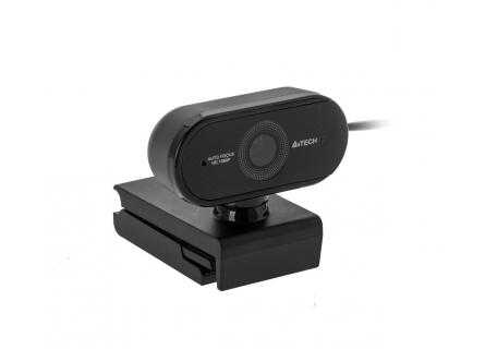 Веб-камера a4tech pk-925h — купить, цена и характеристики, отзывы