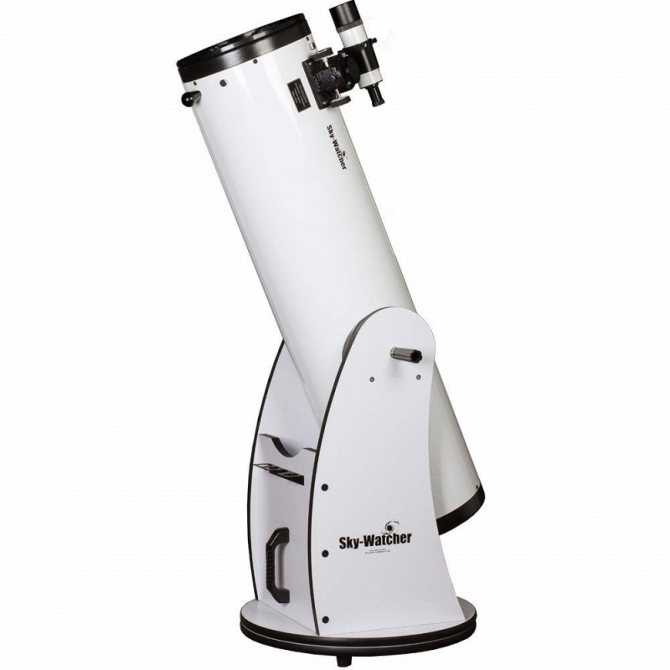 Celestron - телескоп celestron astromaster 130 eq-md - купить в магазине селестрон - инструкция, цена, отзывы