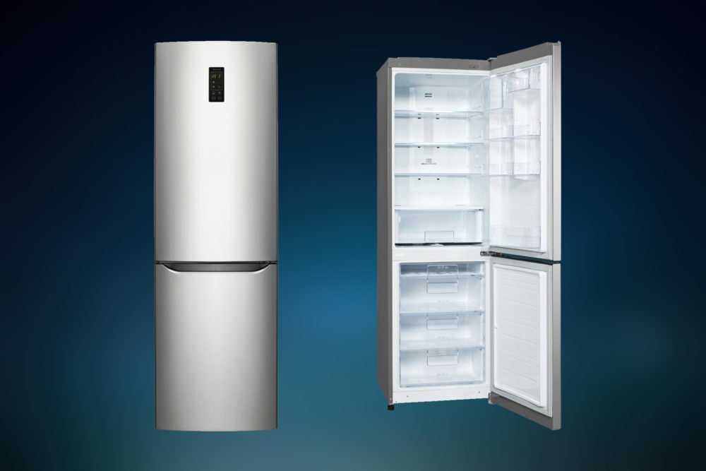 Лучшие холодильники по отзывам специалистов — рейтинг 2021 года