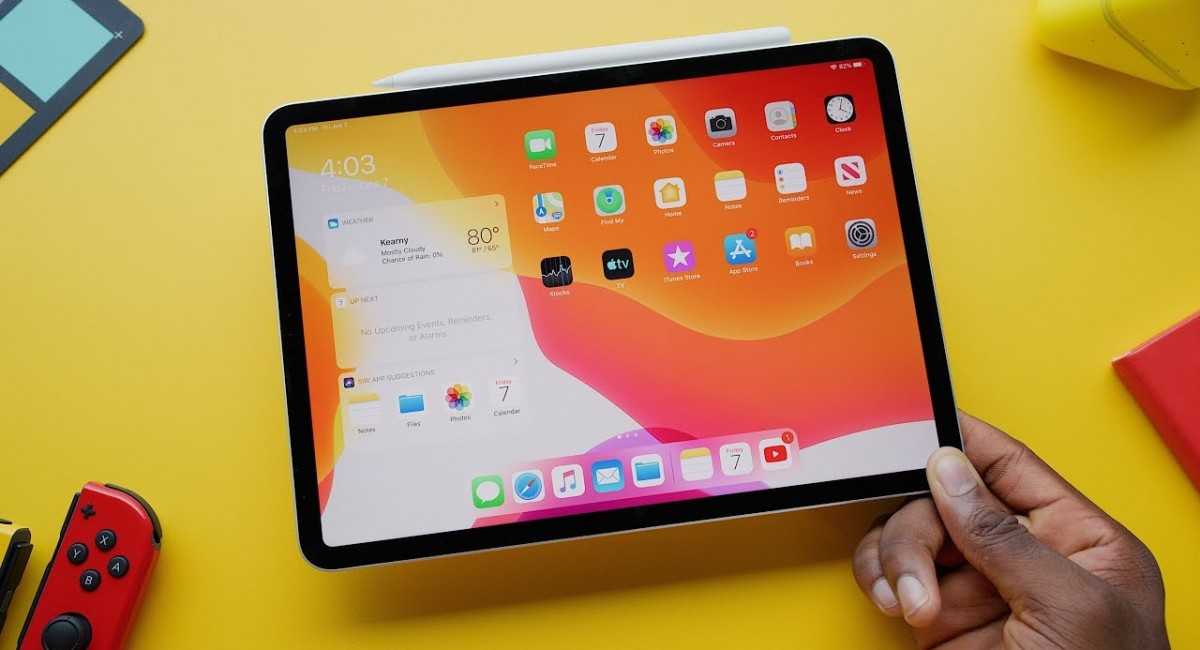 Обзор и технические характеристики Apple iPad mini 5 2019 64 ГБ. 10 отзывов и рейтинг реальных пользователей о Apple iPad mini 5 2019 64 ГБ. Достоинства, недостатки, комментарии.