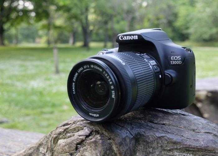 Обзор и технические характеристики Canon IXUS 190. 2 отзыва и рейтинг реальных пользователей о Canon IXUS 190. Достоинства, недостатки, комментарии.