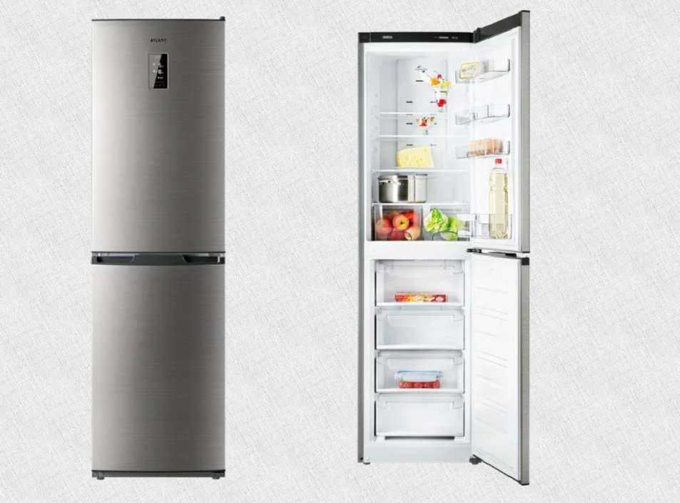 Atlant хм 4425-089 nd отзывы покупателей | 59 честных отзыва покупателей про холодильники atlant хм 4425-089 nd