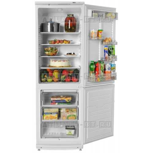 Рейтинг холодильников по качеству и надежности 2020 года