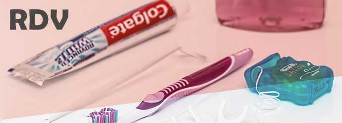Отбеливающая зубная паста – рейтинг 2021, отзывы стоматологов