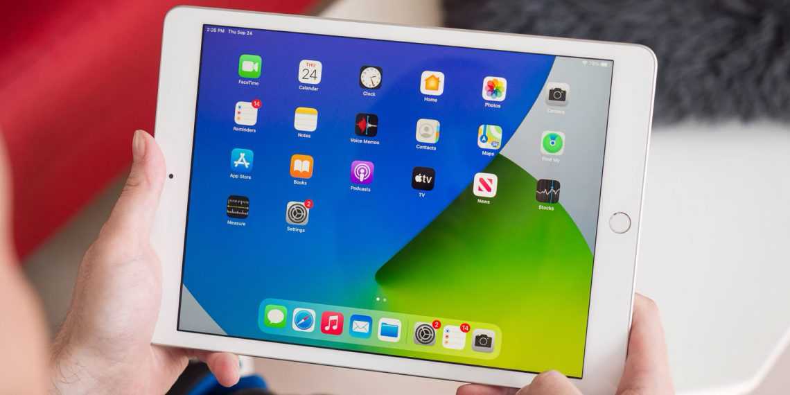 Обзор и технические характеристики Apple iPad mini 5 2019 256 ГБ LTE. 10 отзывов и рейтинг реальных пользователей о Apple iPad mini 5 2019 256 ГБ LTE. Достоинства, недостатки, комментарии.