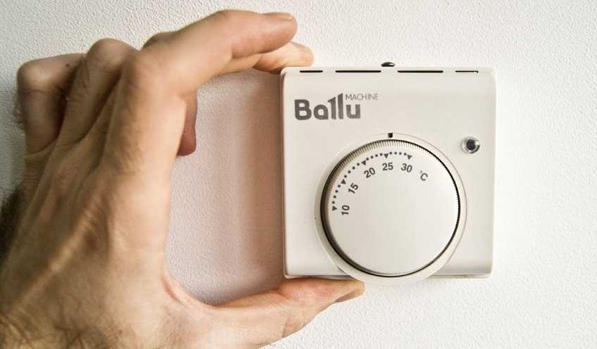 Терморегулятор ballu bmt-2: отзывы, описание модели, характеристики, цена, обзор, сравнение, фото