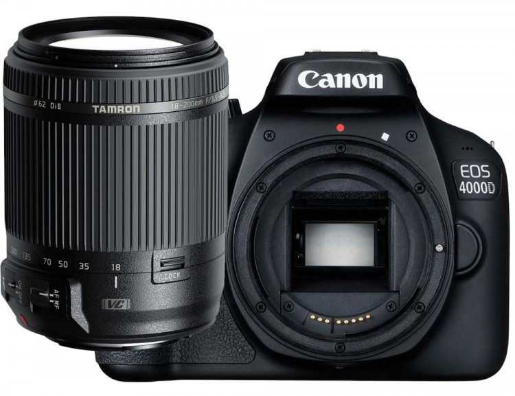 Топ-20 лучших фотоаппаратов canon: рейтинг 2021 года по цене/качеству и какую выбрать зеркальную модель