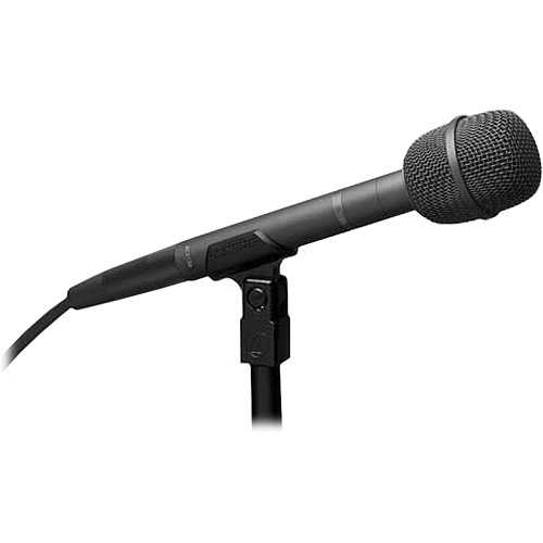 Лучшие караоке микрофоны на 2021 год с основные характеристиками