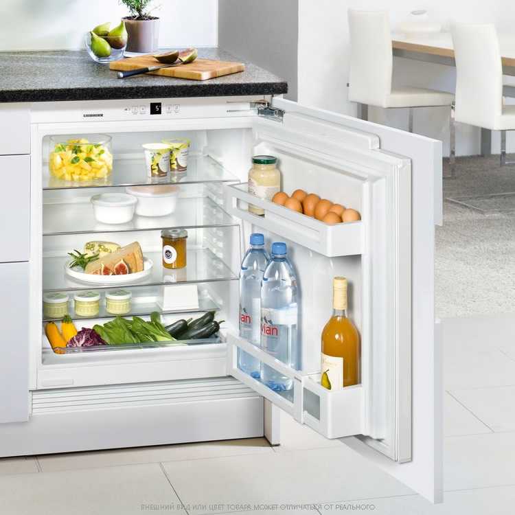 Лучшие холодильники атлант, топ-10 рейтинг хороших моделей atlant