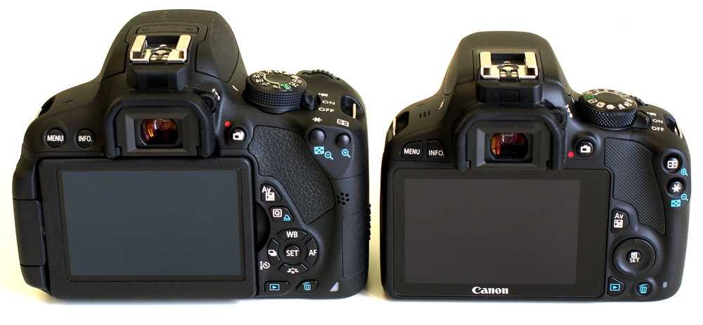 Обзор фотоаппарата canon 200d - зеркалки возвращаются - super g
