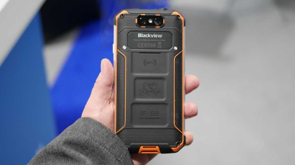 Blackview bv9500 plus или doogee s88 pro: какой телефон лучше? cравнение характеристик