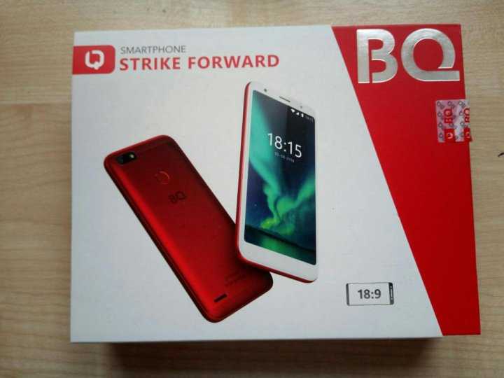 Bq bq-5512l strike forward отзывы покупателей | 70 честных отзыва покупателей про мобильные телефоны bq bq-5512l strike forward