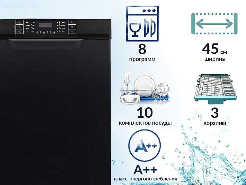 Фильтр для смягчения воды electrolux neocal e6wma101 (серебристый) купить за 890 руб в самаре, видео обзоры и характеристики - sku5729046