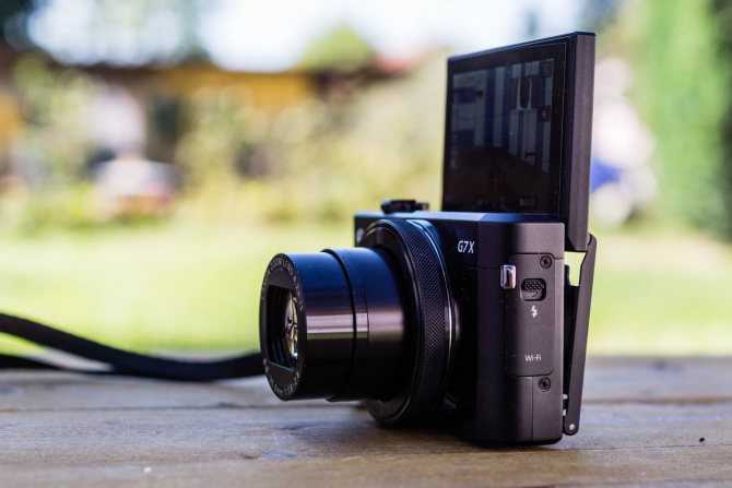 13 лучших бюджетных фотоаппаратов. Отзывы пользователей и цены на хорошие модели бюджетных фотоаппаратов этого года