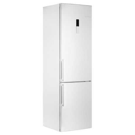 Холодильники bosch: комфорт – это главное