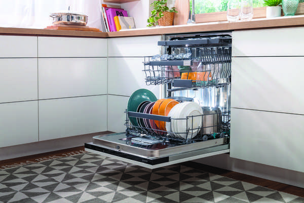 Посудомоечная машина bosch sms24aw01r: обзор, отзывы, функции, характеристики
