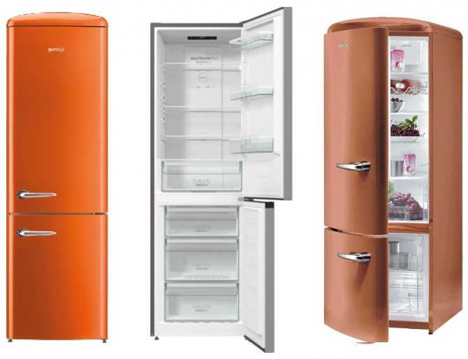👍 топ-10 лучших холодильников 2020-2021: характеристики, описание, достоинства