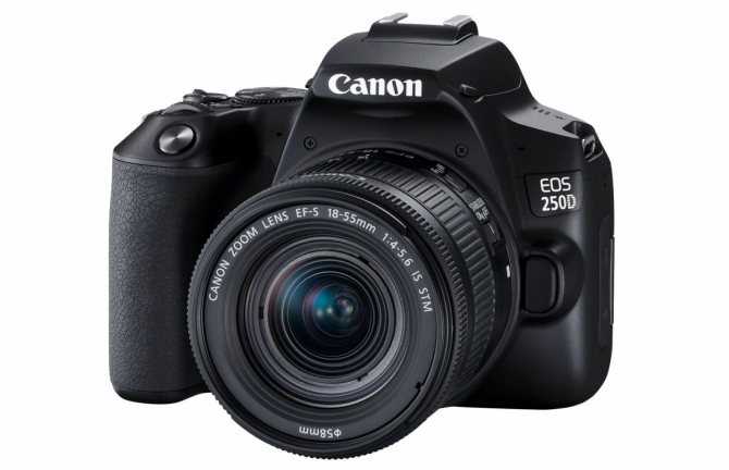 Топ-17 лучших фотоаппаратов canon на 2021 год в рейтинге zuzako