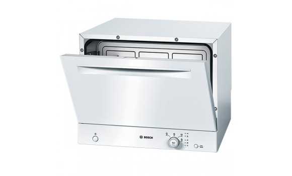 Важные моменты при выборе встраиваемой посудомойки bosch 45 см: топ-7 моделей с описанием характеристик и отзывы покупателей