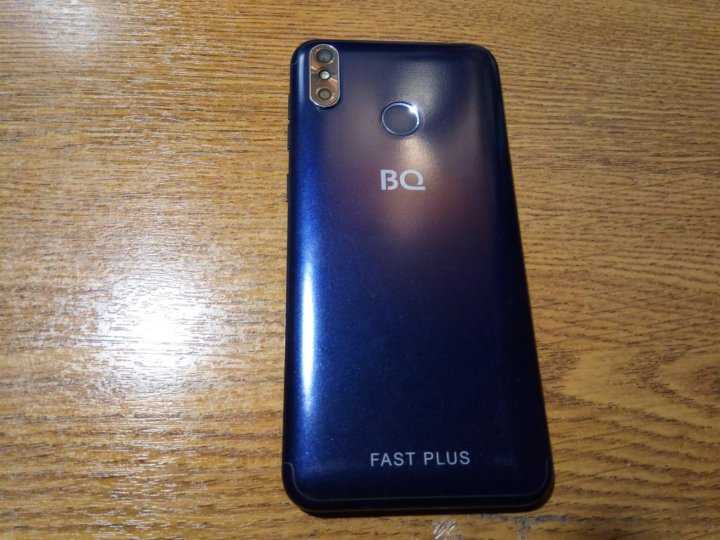 Bq mobile bq-5540l fast pro против bq mobile bq-5540l fast pro