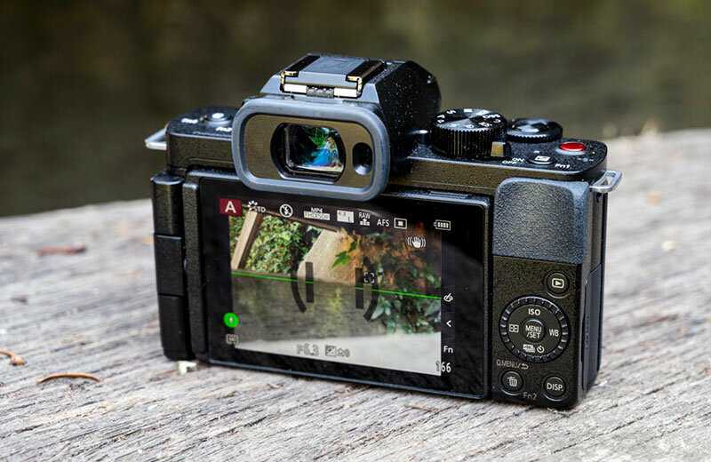 Обзор и технические характеристики Canon PowerShot SX730 HS. 3 отзыва и рейтинг реальных пользователей о Canon PowerShot SX730 HS. Достоинства, недостатки, комментарии.