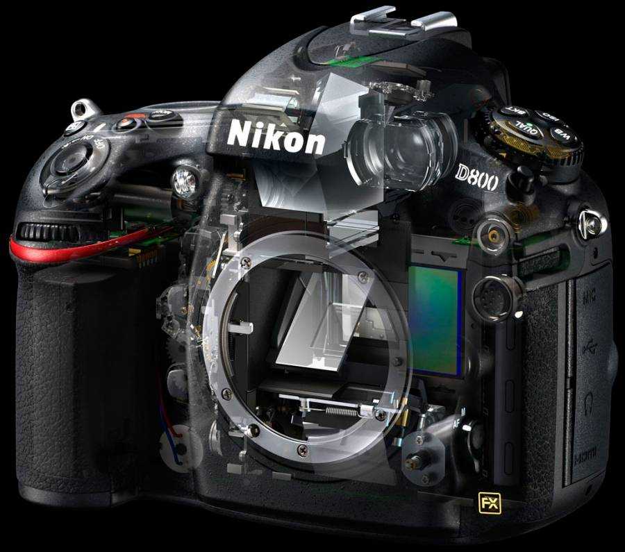 Топ 10 лучших фотоаппаратов nikon, выбираем никон для профессиональных фото