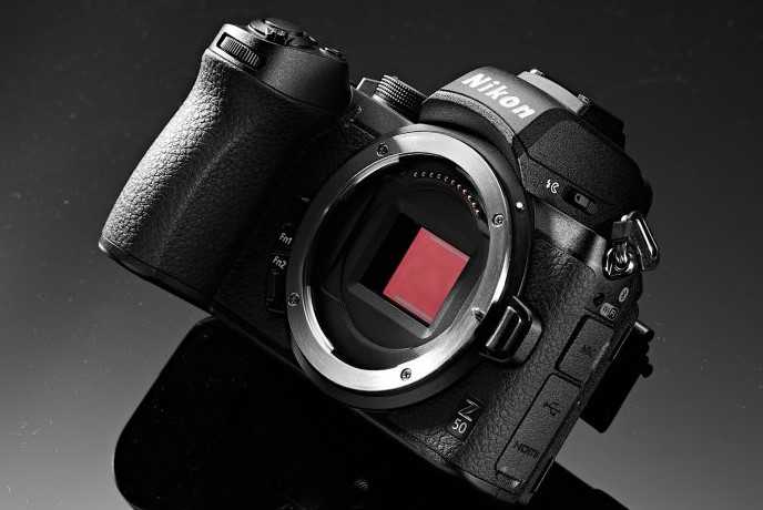 Эксперты «Омеги» составили рейтинг лучших фотоаппаратов Nikon для любителей и профессионалов. В подборке рассмотрены устройства с возможностями суперзума, компактными размерами, зеркальной оптикой. Предалагем познакомиться с ними поближе